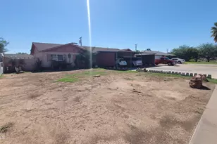 4315 W Osborn Rd, Phoenix, AZ 85031 - Photo 6
