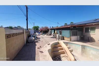 4315 W Osborn Road, Phoenix, AZ 85031 - Photo 28