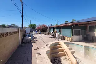 4315 W Osborn Rd, Phoenix, AZ 85031 - Photo 28