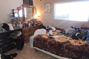 4315 W Osborn Rd, Phoenix, AZ 85031 - Photo 14