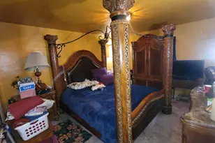 4315 W Osborn Rd, Phoenix, AZ 85031 - Photo 24