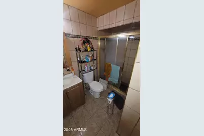 4315 W Osborn Road, Phoenix, AZ 85031 - Photo 26