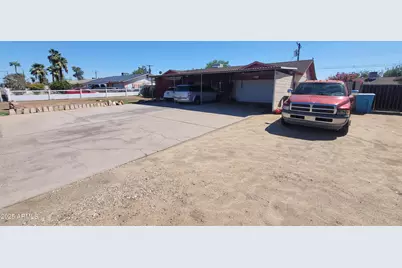 4315 W Osborn Road, Phoenix, AZ 85031 - Photo 2