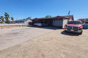 4315 W Osborn Rd, Phoenix, AZ 85031 - Photo 2