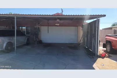 4315 W Osborn Road, Phoenix, AZ 85031 - Photo 4