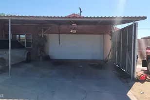 4315 W Osborn Rd, Phoenix, AZ 85031 - Photo 4