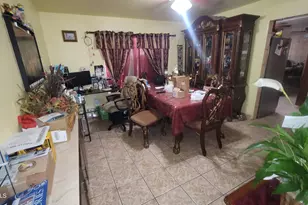 4315 W Osborn Rd, Phoenix, AZ 85031 - Photo 20