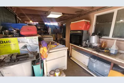 4315 W Osborn Road, Phoenix, AZ 85031 - Photo 8