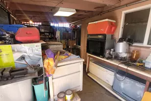 4315 W Osborn Rd, Phoenix, AZ 85031 - Photo 8