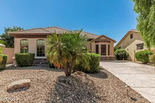3079 E Ridgewood Ln, Gilbert, AZ 85298 - Photo 1