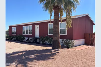 2801 E Wahalla Lane, Phoenix, AZ 85050 - Photo 1