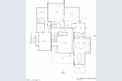 16050 N Overlook Court #11, Fountain Hills, AZ 85268 - Photo 10