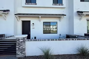 3230 E Thomas Rd, Mesa, AZ 85213 - Photo 1