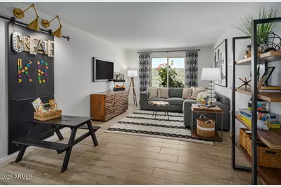 27850 N 172nd Avenue, Surprise, AZ 85387 - Photo 2