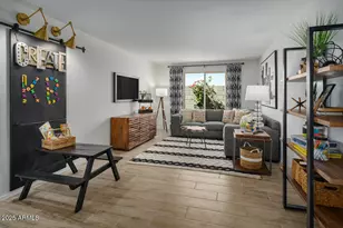 27850 N 172nd Ave, Surprise, AZ 85387 - Photo 2