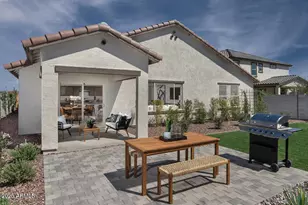 27850 N 172nd Ave, Surprise, AZ 85387 - Photo 8