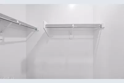 1367 S Country Club Drive #1131, Mesa, AZ 85210 - Photo 24