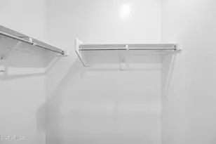 1367 S Country Club Dr, Mesa, AZ 85210 - Photo 24