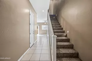 1367 S Country Club Dr, Mesa, AZ 85210 - Photo 2