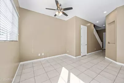 1367 S Country Club Drive #1131, Mesa, AZ 85210 - Photo 4