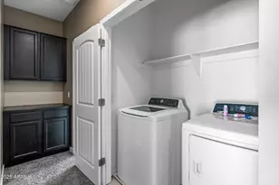 1367 S Country Club Dr, Mesa, AZ 85210 - Photo 28