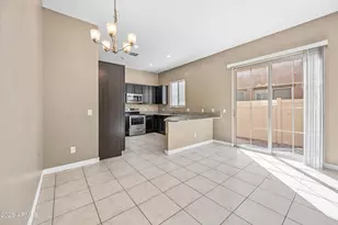 1367 S Country Club Dr, Mesa, AZ 85210 - Photo 6