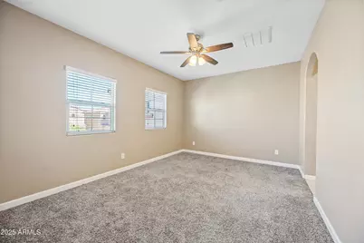 1367 S Country Club Drive #1131, Mesa, AZ 85210 - Photo 18