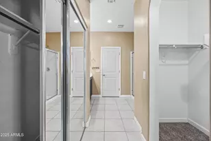 1367 S Country Club Dr, Mesa, AZ 85210 - Photo 20