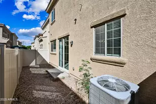 1367 S Country Club Dr, Mesa, AZ 85210 - Photo 30