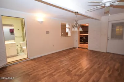 3926 E Laurel Lane, Phoenix, AZ 85028 - Photo 6