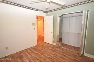 3926 E Laurel Ln, Phoenix, AZ 85028 - Photo 12