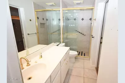 3926 E Laurel Lane, Phoenix, AZ 85028 - Photo 20
