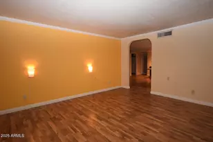 3926 E Laurel Ln, Phoenix, AZ 85028 - Photo 28