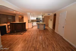 3926 E Laurel Ln, Phoenix, AZ 85028 - Photo 22