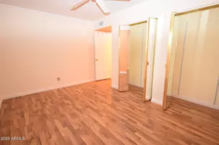 3926 E Laurel Ln, Phoenix, AZ 85028 - Photo 16