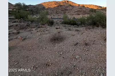 14012 S Canyon Drive #20, Phoenix, AZ 85048 - Photo 36