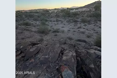 14012 S Canyon Drive #20, Phoenix, AZ 85048 - Photo 12