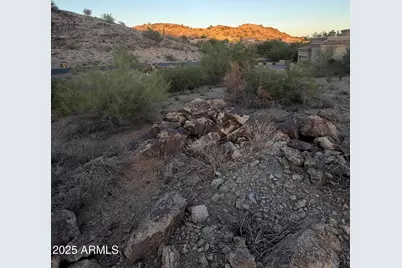 14012 S Canyon Drive #20, Phoenix, AZ 85048 - Photo 30