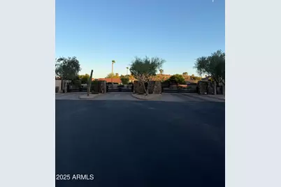 14012 S Canyon Drive #20, Phoenix, AZ 85048 - Photo 8