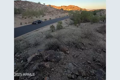 14012 S Canyon Drive #20, Phoenix, AZ 85048 - Photo 20