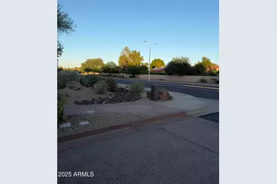 14012 S Canyon Drive #20, Phoenix, AZ 85048 - Photo 6