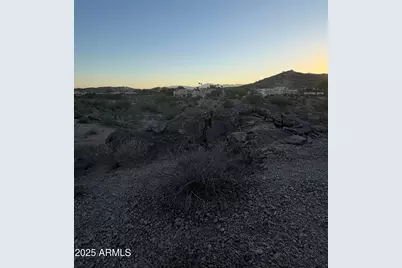 14012 S Canyon Drive #20, Phoenix, AZ 85048 - Photo 26