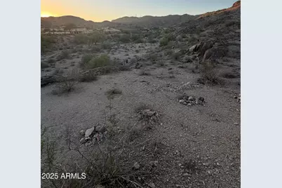 14012 S Canyon Drive #20, Phoenix, AZ 85048 - Photo 32