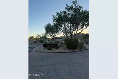 14012 S Canyon Drive #20, Phoenix, AZ 85048 - Photo 2