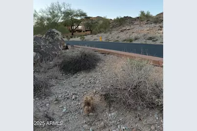 14012 S Canyon Drive #20, Phoenix, AZ 85048 - Photo 38