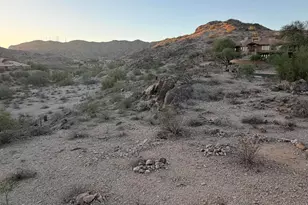 14012 S Canyon Dr, Phoenix, AZ 85048 - Photo 1