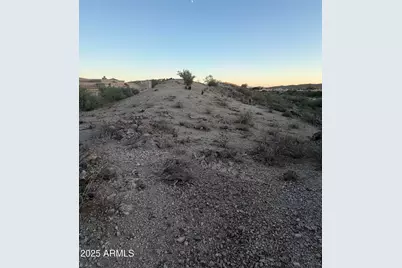 14012 S Canyon Drive #20, Phoenix, AZ 85048 - Photo 28