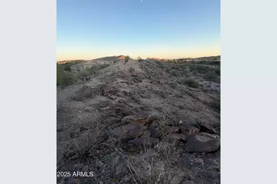 14012 S Canyon Drive #20, Phoenix, AZ 85048 - Photo 10