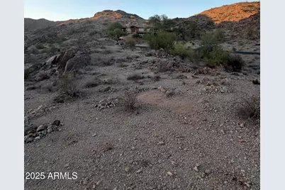 14012 S Canyon Drive #20, Phoenix, AZ 85048 - Photo 34