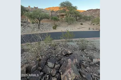 14012 S Canyon Drive #20, Phoenix, AZ 85048 - Photo 18